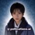 林木青，前互联网大厂HR，深耕校园招聘领域8年，现任秋招信息汇总编辑部主编，绿色背景专业形象照