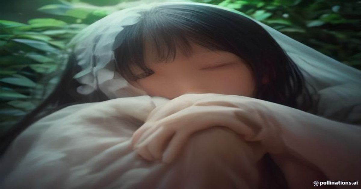 秋招信息汇总团队在电脑前整理各家企业的秋招开岗时间表，屏幕上排满按日期分列的招聘批次看板，绿色主调的办公氛围安静而专注