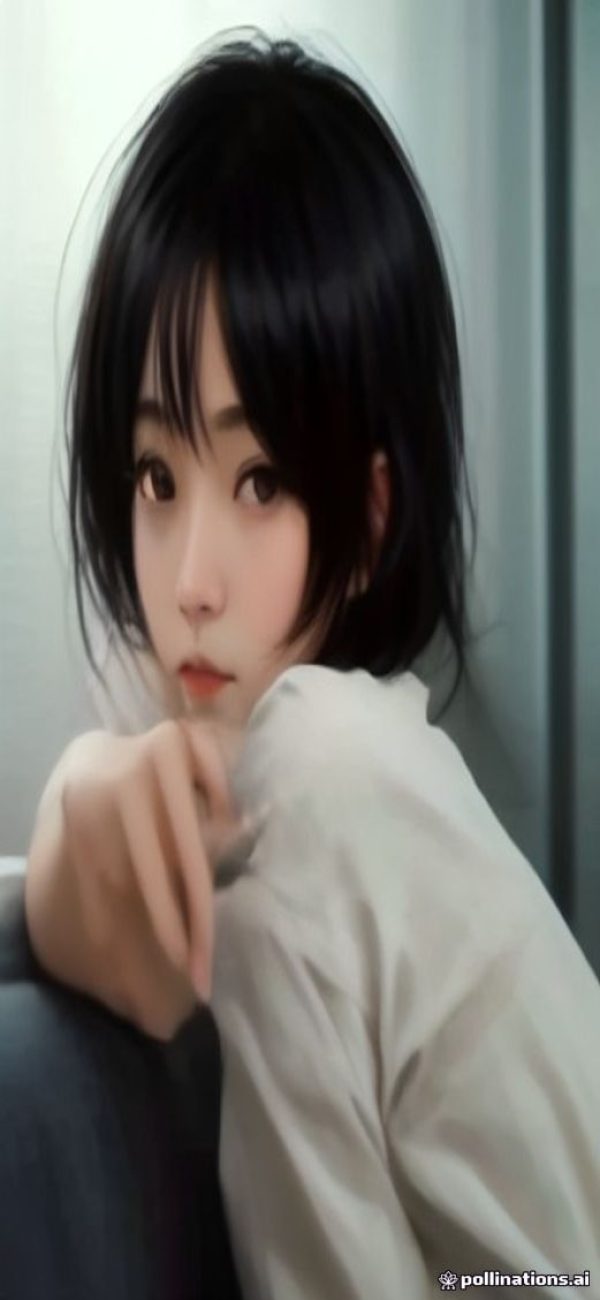秋招信息汇总 App 截止日倒计时界面，临近截止的岗位条目以醒目颜色置顶，每条标注剩余天数与网申入口